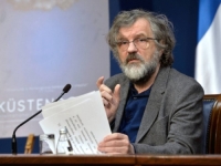 DODIKOV PLAĆENIK EMIR KUSTURICA IMA NEŠTO DA KAŽE: 'RS ima puno pravo da se suprotstavi tome da bude kolonijalna zemlja'
