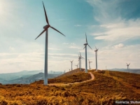 ZBOG POGREŠNE POLITIKE VLASTI U RS-u: Njemačka zvanično odustala od velikog projekta u RS-u