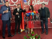 NOVA PRIJAVA PROTIV SNSD-ovaca IZ DOBOJA: 'To nije smetalo načelniku dobojske policijske uprave...'