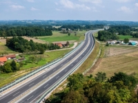 BEZ MODERNIH PUTEVA NEMA NI RAZVOJA: BiH do kraja 2025. dobija još jedan autoput