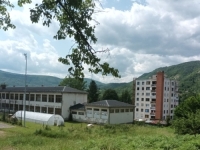 SUĐENJE U TREBINJU ZA ZLOČIN U MILJEVINI: Optužnica tereti Iliju Eleza da je 1992. ubio četiri Bošnjaka