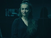 OŠTETILA ISLAMSKU ZAJEDNICU BOŠNJAKA: Kako je Amira iz BiH omogućila finansijski kriminal 'težak nekoliko milijardi' (VIDEO)