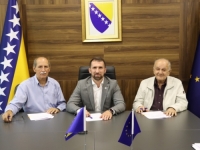 ZNAČAJNO POVEĆANJE ZA SAVEZE PENZIONERA: Bit će i dodatni milion za banjsko liječenje, ali i jednokratnu pomoć