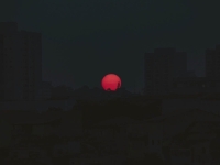 ČISTO DA ZNATE, MOŽDA BUDE SREĆE: Izlazi pun Mjesec jagode, za ova tri horoskopska znaka...