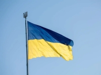 POTVRDILA URSULA VON DER LEYEN: Kijev dobio još 1,9 milijardi eura iz Fonda EU - 'Dragi predsjedniće Ukrajine...