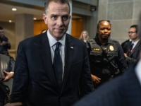 FEDERALNA OPTUŽNICA: Bidenov sin optužen za tri krivična djela, prijeti mu do 25 godina zatvora