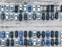 GIGANT ZAPRIJETIO VELIKOJ BRITANIJI: 'U Velikoj Britaniji će sigurno biti posljedica za proizvodnju'