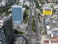 UZ NJIHOVE ENORMNO VISOKE PLATE - BANJA IM JE: Sarajevo najjeftiniji grad u regiji za život stranacima