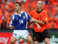 SAVELJIĆ SE PRISJETIO UTAKMICE PROTIV HRVATSKE U BEOGRADU: 'Pio sam pivo sa Šukerom i Bobanom 1999. na Marakani, kod...'