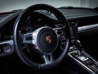 NOVOSTI IZ VRHUNSKE KOMPANIJE: Najpoznatiji Porsche na svijetu i dalje će nuditi opciju...