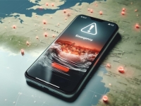 NAKON BROJNIH EVROPSKIH ZEMALJA: Građani FBiH mogli bi uskoro dobivati na mobitel upozorenja na prirodne katastrofe