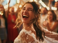 UDRI JAČE, ZODIJAČE: Četiri horoskopska znaka koja će sudbonosno da izgovoriti više puta u životu