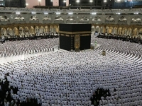 OBJAVLJENI DETALJI: Buduće hadžije nakon 25 godina putuju u ihramima, poznato kada je prvi let