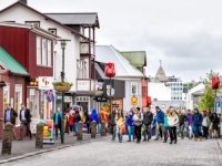 NAJBOLJE USLUGE TRIJEZNIM PUTNICIMA: Top 10 država za turiste koji ne konzumiraju alkohol