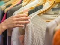 SVJETSKE PROGNOZE: Ogromno tržište luksuza u porastu, dok moda stagnira