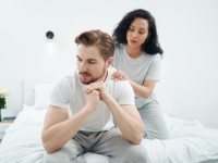 DESET NAJČEŠĆIH GREŠAKA U VEZAMA: Kako ih izbjeći i učiniti ljubav jačom?