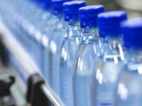 KAD IZVORA IMAMO MAŠALLAH: Ko je kriv za sve veći uvoz vode u BiH?