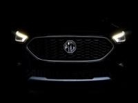 POČETKOM JULA UVODE SE BRUTALNE CARINE: Stiže veliki udar na najjaču kinesku marku u Europskoj uniji