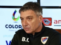 IAKO JE S NJIMA OSVOJIO TITULU PRVAKA BiH: Vinko Marinović se rastao s banjalučkim Borcem