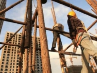 DA SVE BUDE KO KOD KUĆE: U Njemačkoj sve više onih iz BiH koji za dodatni prihod rade 'na crno'