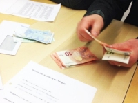 ŽIVOT U NJEMAČKOJ: Za strance skuplje nego kod kuće, ali su i plate mnogo veće