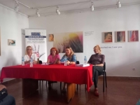 NOVA PUBLIKACIJA O UZROCIMA I PREVENCIJI FEMICIDA: Psihologija nasilnika često se ne uzima u obzir