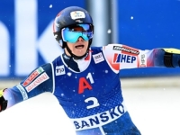 ZAŠTO DOSAD NISU IMALI PRILIKU, PA TP JE ZEMLJA SNIJEGA: Svjetsko prvenstvu u skijanju 2029. bit će u zemlji u...