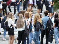 UPISI OVE SEDMICE: Koji se novi smjerovi nude učenicima srednjih škola u BiH?