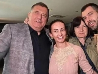 'DODIKOVA MREŽA' VIŠE SE POHVATALA OD PAUČINE: Kompanije iz BiH na svim nivoima vlasti sarađivale sa firmama s 'crne liste' - šta sad?