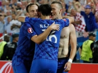 SENAZACIONALNE FUDBALSKE VIJESTI IZ SPLITA STIŽU OD JUČER: Hajduk nakon Edina Džeke kreće i po...