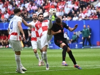 DALIĆEVA IZNENAĐENJA ZA VEČERAŠNJU UTAKMICU PROTIV ITALIJE: Ovaj put je napravio radikalne promjene