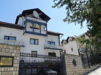 SAOPĆENJE IZ AMBASADE RUSIJE, OBRATILI SE I KONAKOVIĆU: 'Kako naš utjecaj može biti...'