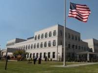 DODIK PREDLOŽIO MIRNO RAZDRUŽIVANJE: Američka ambasada mu odgovorila