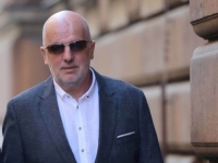 RANIJOM PRESUDOM OSUĐEN JE NA TRI GODINE ZATVORA: Statusna konferencija Amiru Zukiću i ostalima zakazana je...