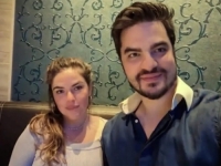 SUPRUG GLAVNI OSUMNJIČENI: Španska policija i FBI tragaju za nestalom Anom Mariom Knežević