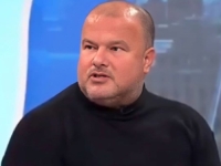 ANALITIČAR IZ SRBIJE POHVALIO VATRENE: 'Ne volim ih, ali to što rade nikad nisam vidio'