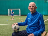 PREMINUO POZNATI CRNOGORSKI FUDBALER: U dresu Budućnosti stigao je i do finala Kupa Maršala Tita