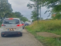 UŽAS NA BH. CESTAMA: Nakon preticanja vozila poginuo muškarac