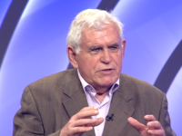 AZEM VLLASI ZNA: 'Vučić na Dodikovu ideju o pridruživanju ne bi odgovorio s 'dobrodošli''