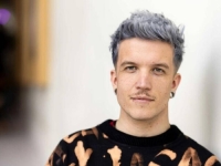 HUMANITARAC IZ UMAGA: Baby Lasagna u bolnici kojoj je donirao nagradu od Andreja Plenkovića