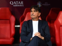 PITANJE SVIH PITANJA U HRVATSKOJ: Predsjednik saveza otkrio sudbinu Zlatka Dalića...