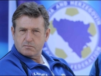 STIGLA POTVRDA IZ KLUBA: Sarajevo poslalo službenu ponudu Safetu Sušiću da se vrati na Koševo, čeka se odgovor Papeta