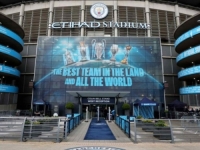 SVE SE ZAKOMPLIKOVALO: Manchester City spremio tužbu protiv Premier lige