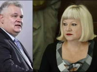 ŠTA SE DEŠAVA U MINISTARSTVU KOJIM UPRAVLJA SANJA VLAISAVLJEVIĆ: Beus sumnja u regularnost inspekcijskog nadzora, pozvao u pomoć Ured za borbu protiv korupcije...
