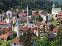NAČELNIK SREBRENICE - (SVE)SRPSKI NACIONALNI INTERES: Broj birača u Srebrenici drastično skoči svaki put kada dođu lokalni izbori...