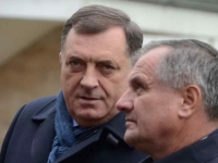 MANJAK NOVCA U ENTITETSKOJ KASI: Republika Srpska se zadužuje za 95 miliona KM