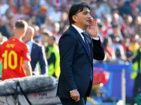 ENGLEZI SE NALJUTILI NA DALIĆA: 'Prilično je potcijenio naše uspjehe!'