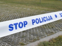 STRAVIČAN ZLOČIN U HRVATSKOJ: 'Izudarao ga sjekirom, odvezao na oranicu, pucao mu u glavu, pa ga bacio u bunar!'