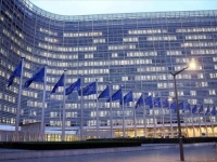 EU IDE DO KRAJA: Dogovoren novi paket sankcija