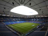 KO IZGUBI - ISPADA: Pogledajte sastave Hrvatske i Albanije za veliki okršaj u Hamburgu